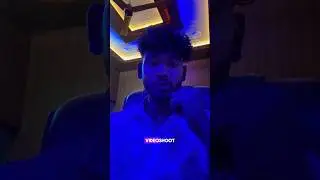 One pay withdrawal proof | one pay se paise kaise kamaye | one pay