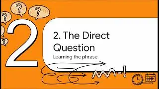 Mandarin Languages Week 5 Part 4