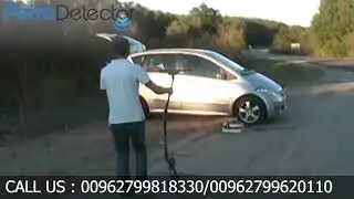 GPR EASYRAD AIR