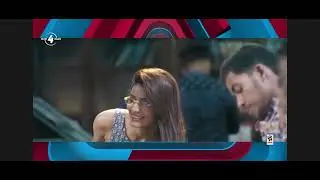 Track - Rab KareArtist - Nakshatra GillLyrics - Vijay DhammiMusic - Gurmeet S