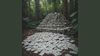 Hustle No Stop