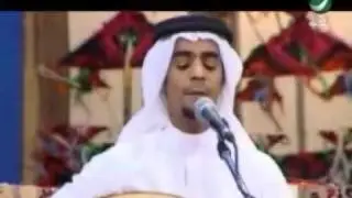 رابح صقر - الهوى شرقي - جلسة روتانا 2007