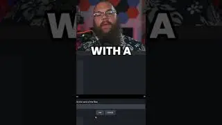 How to make your Microphone sound GREAT in OBS