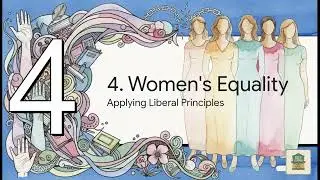 8.John Stuart Mill - Father of Classical liberalism and Utilitarianism