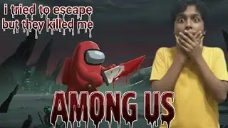 Among us ||They didn't let me play||||All in 1|| |Allin 1 Akshay| ||All in 1 Akshay vlogs||