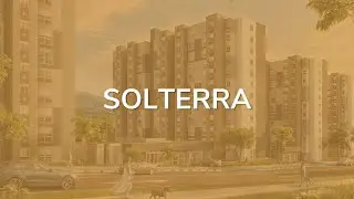 Proyecto de vivienda nueva en Armenia  - SOLTERRA - Vivendo TV
