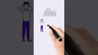 دواء curacne اخطر دواء وافضل دواء ضد حب الشباب