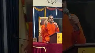💎 Precious Gems of Wisdom from Swamiji 💎 - 12