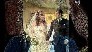 o iubire frumoasa.mp4 by skumpyk yubizik
