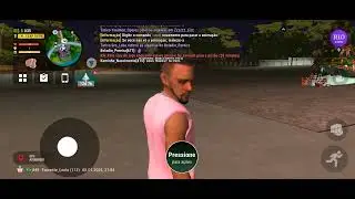 #riorise Liberdade cantor e ainda fiquei testando a fé dos policial 😃
