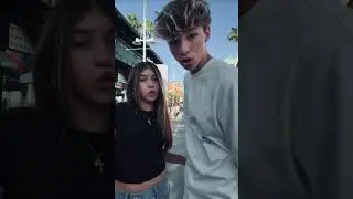 #𝐁𝐑𝐎𝐎𝐊𝐒 + #𝐉𝐀𝐅𝐈𝐀 - &lsquo; 𝐣𝐚𝐟 𝐣𝐚𝐟𝐟 !!!  &lsquo; | #influencer  #jesuslovesyou #reupload #rp #love | 𝐦𝐨𝐨𝐝 : 🙈🙈
