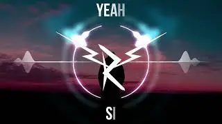 All These Things That I've Done - The Killers (RAILAXY Remix)