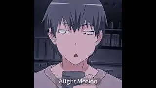 Ryuji Takasu || jalebi baby