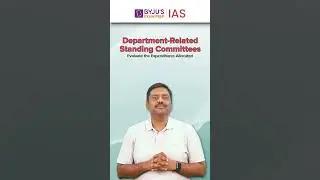 Union Budget 2023-24: How the Government Allocates Funds Explained #budget2023 #shorts
