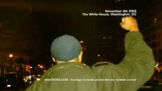 obama08.avi