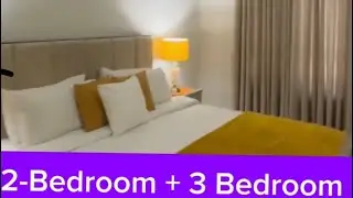 F-11 Islamabad  House/Portion Available Per Day and Days #islamabad #portion #rent #perday