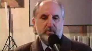 Patriarcato Ortodosso
