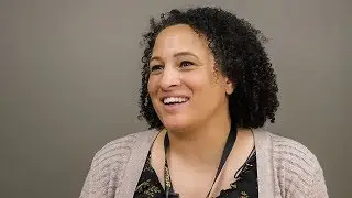 KenCom 911 (Illinois) Simplifies Scheduling and Improves Staff Connectedness