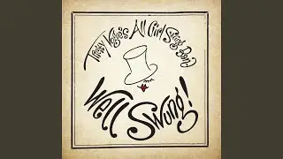 Bowler Hat
