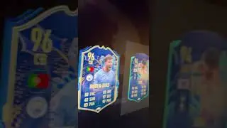 30 lvl player pick 90+
