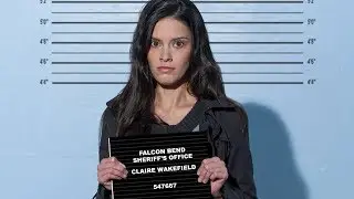 The Interrogationists Ep03 - The Lawyer - COMEDY WEB SERIES