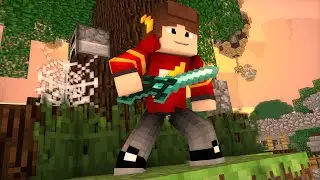 COMO GANHAR UM SKYWARS! - Minecraft &lsaquo; Sherif &rsaquo;