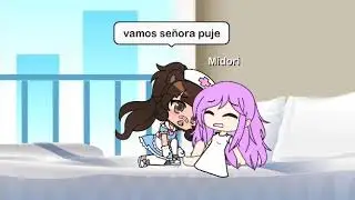 Yo no tengo la culpa ~mini pelicula~ ••Gacha life••
