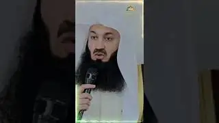 Секрет позитивного мышления в исламе: объяснение принципа Хуснота. #muftimenk #islamicpath #motiv...