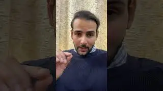 How To Boost Luck in Astrology ॥AstroGuideMalik ॥