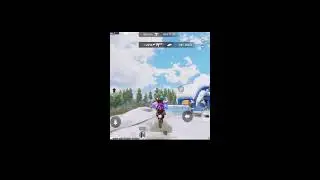 LEVINE GAMING BGMI 4.2 NEW  UPDATE |  #pubg #shortslive #shortsfeed#pubg#shortslive