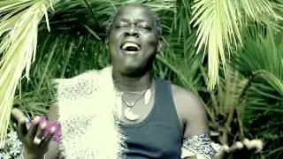 HABOBA BY ESHAK OFFICIAL VIDEO