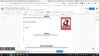 Tutorial - Use hyperlink open embedded document