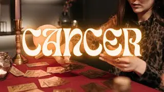 CANCER💵 Rich Rewards, Plastic Friends, and a Painful-A** Lesson You Learned the Hard Way🌈TAROT TODAY