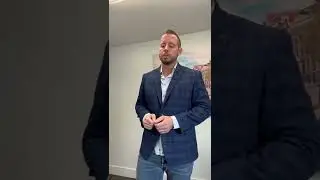 Grande Prairie Real Estate market update June July 2022