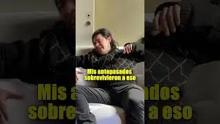 RELACI&Oacute;N TOXICA #amor #PAREJA #T&oacute;xicos #BuenosAires #Argentina #ParaTi #TIKS