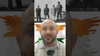 India Pakistan War 1965 | Tashkent Agreement | UPSC | PCS | HAS | HCS #historyshorts