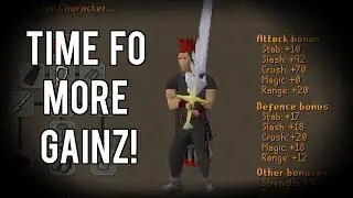 It's Been too Long! - Update + Future Plans