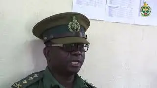 ZPCS Recruiting