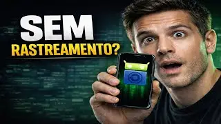 F-Droid: O App Android Que o Google N&atilde;o Quer Que Voc&ecirc; Use