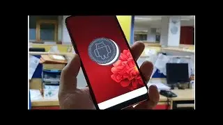 Oppo F7 review: Notch screen-based smartphone for selfie queens and kings