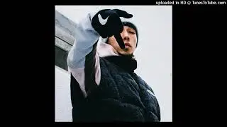 [SATILIK] POİS x MOTİVE DARK TRAP TYPE BEAT 