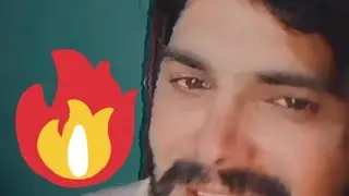 #viral vedio#Asif shehzad vehari#Shtring