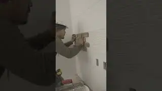 How to Install Brickwebb | Step-by-Step Guide for Perfect Thin Brick Walls