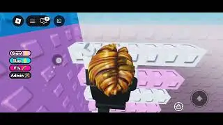 troll is a pinning tower 2(i got disconnected)