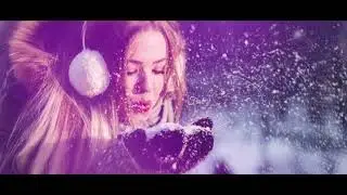 Motion Array   Christmas Slideshow   56590