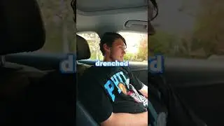 Сколько времени занимает выпечка печенья в горячей машине?