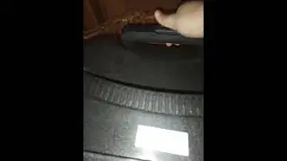 REVIEW Speaker portable DAT DT-1511 ECO+ 15inch