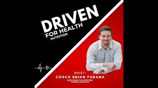 17: Why Men Over 40 Struggle to Stay Make Progress and Consistent in the Gym