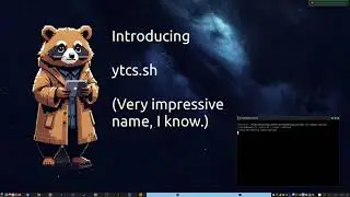 ytcs