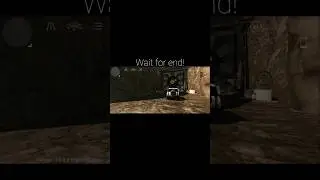 Desert map secret location car parking multiplayer defwnder offroading#subscribe  #viral #youtube